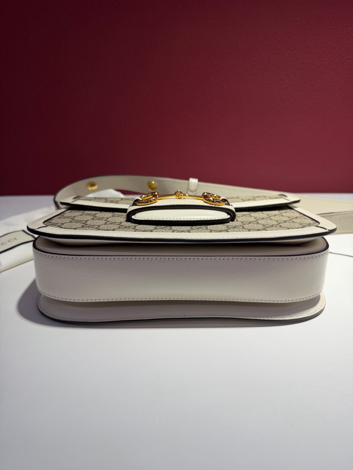 Gucci Shoulder Bag
