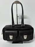Prada Black