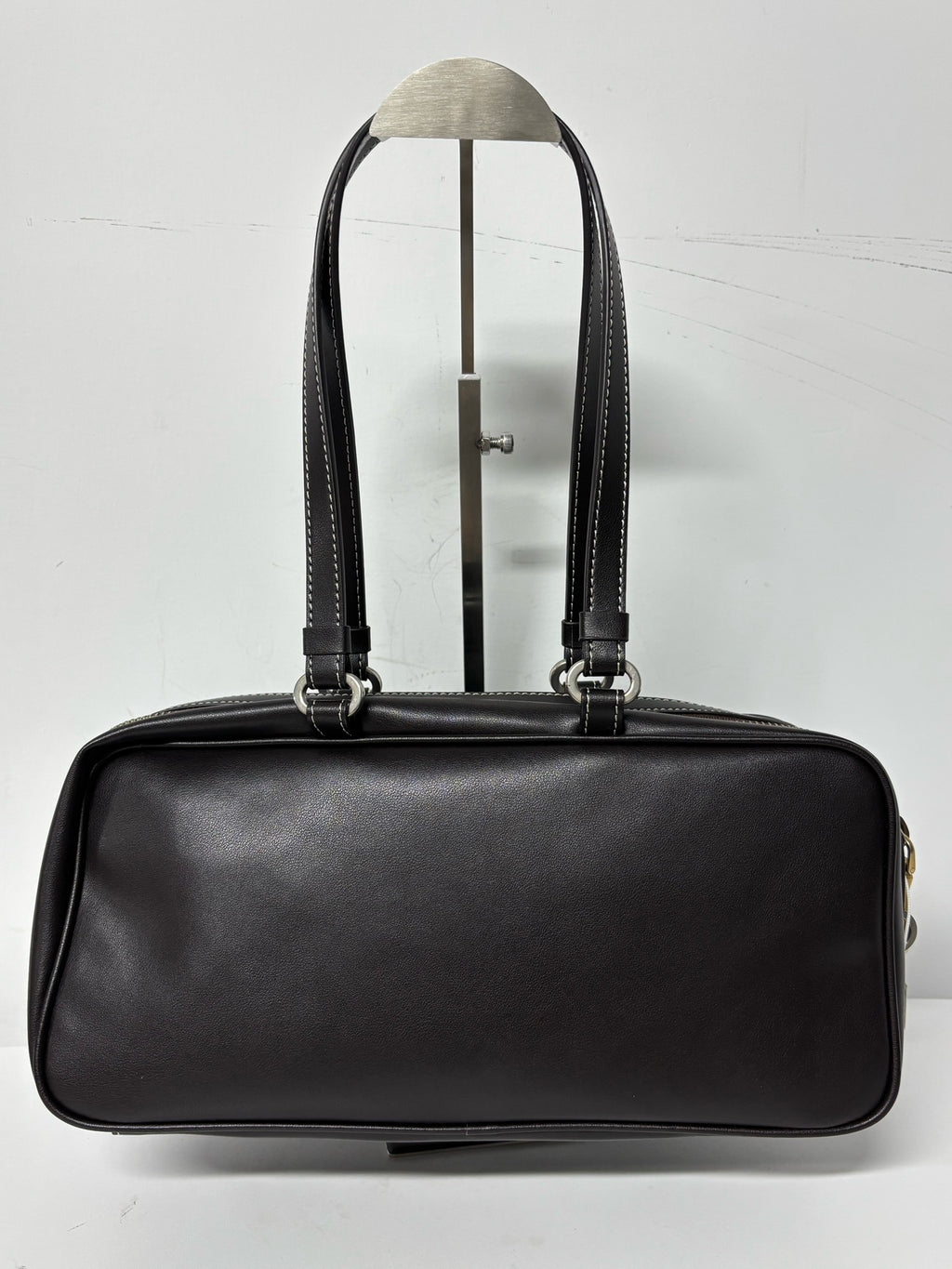 Prada Black