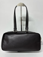 Prada Black