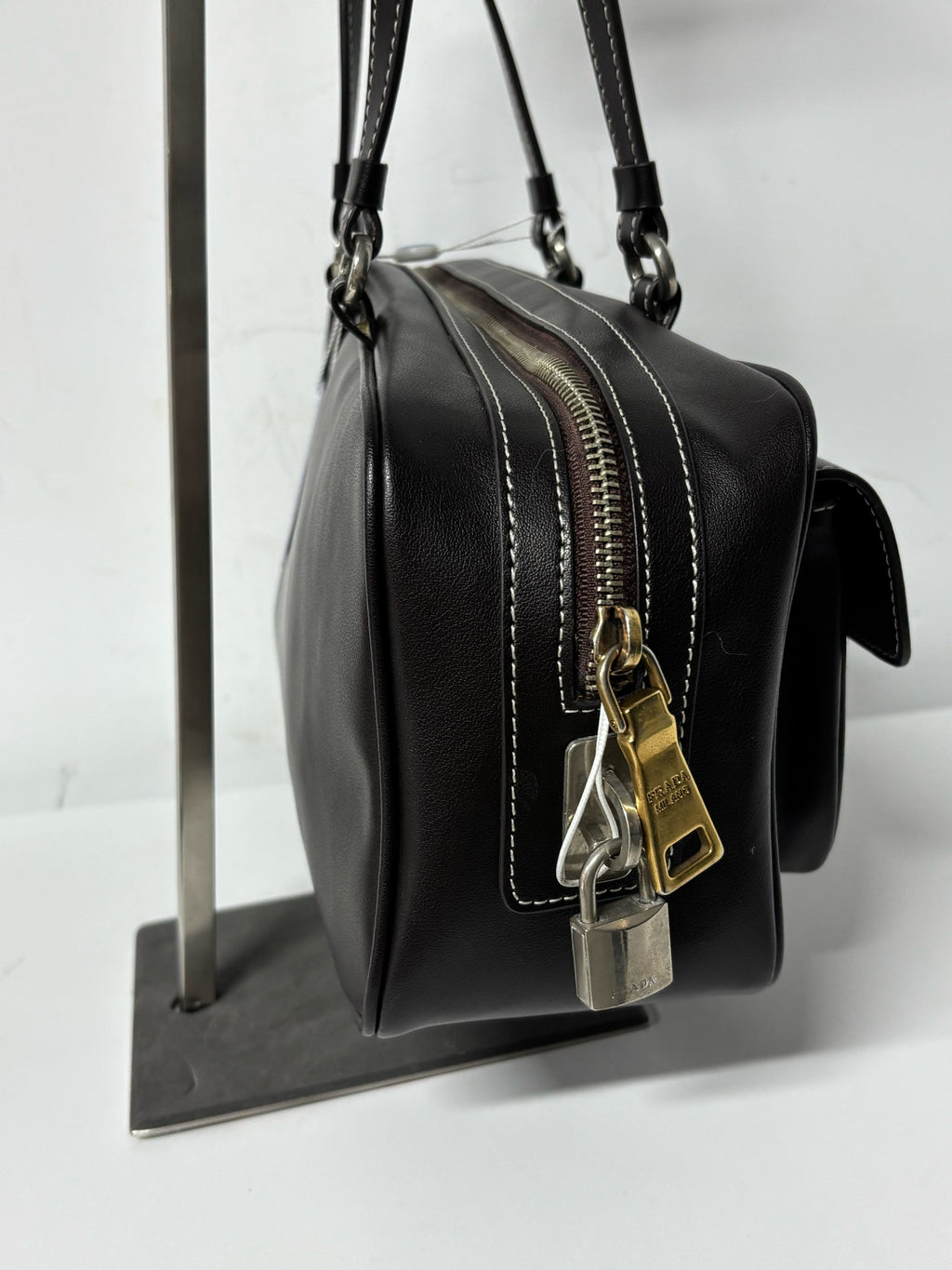 Prada Black