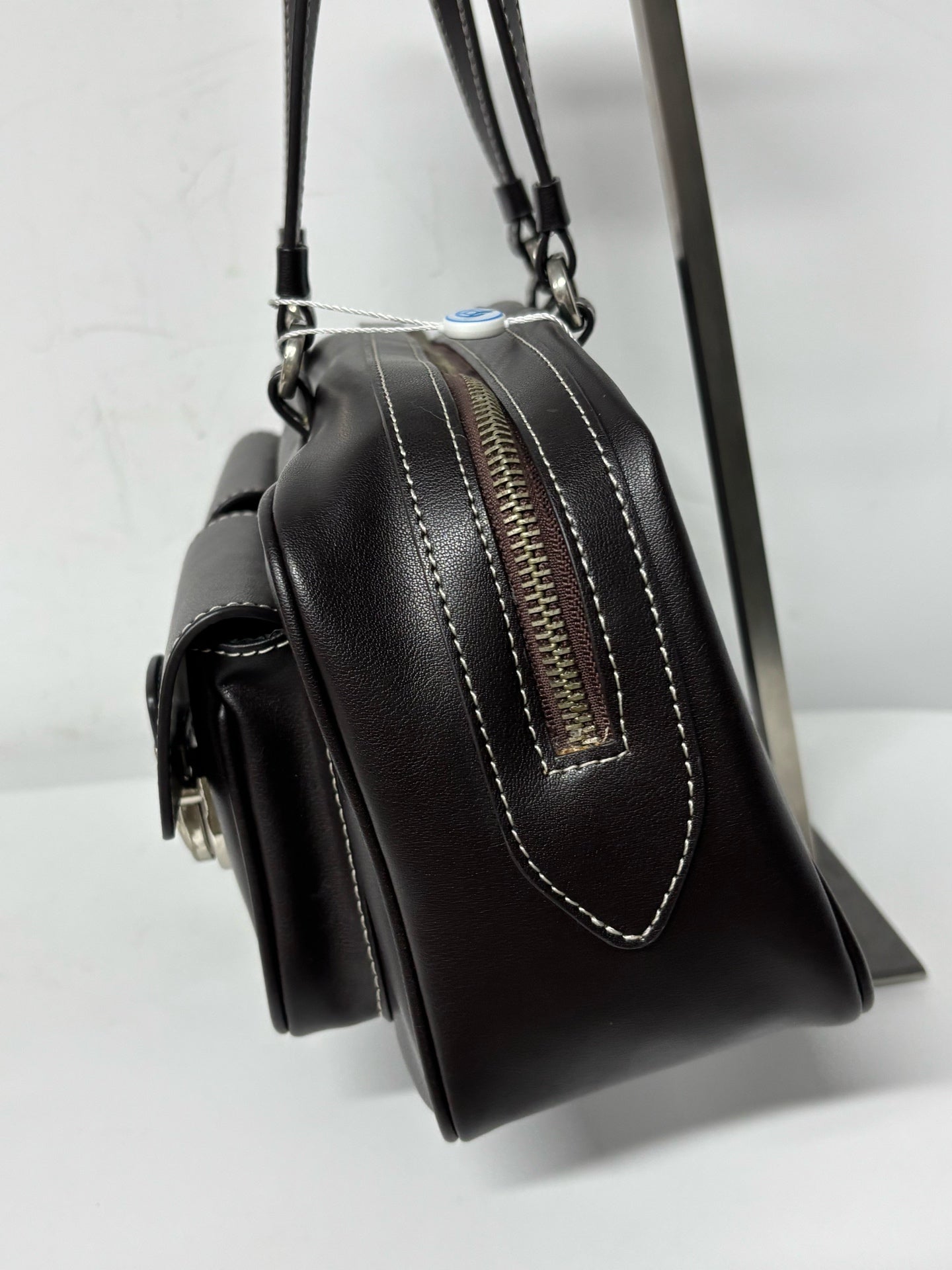 Prada Black
