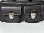 Prada Black