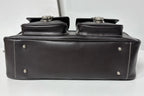 Prada Black