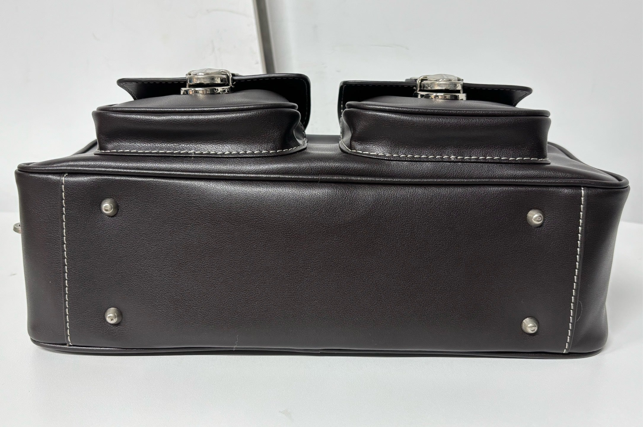 Prada Black