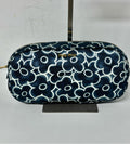 Miu Miu Blue