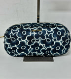 Miu Miu Blue