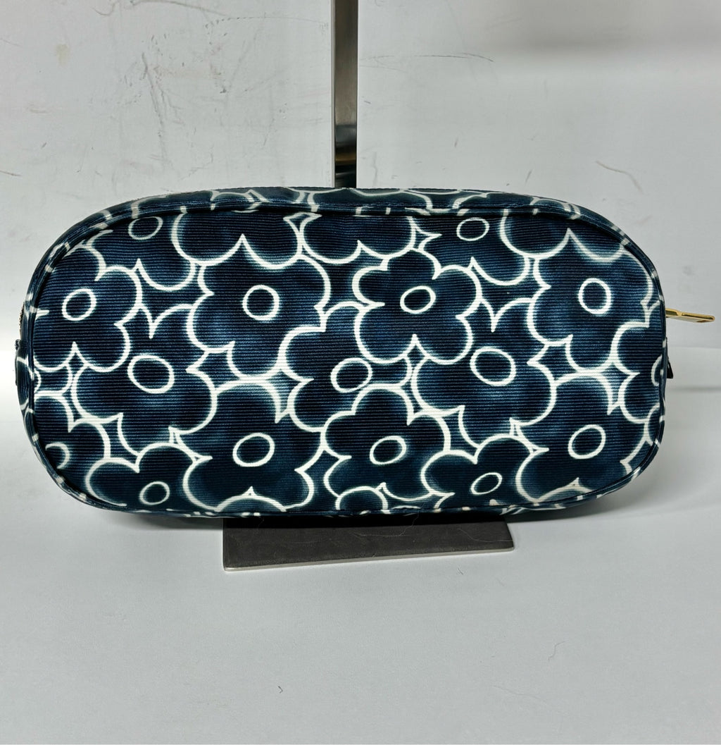 Miu Miu Blue