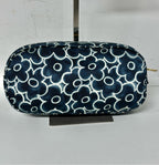 Miu Miu Blue