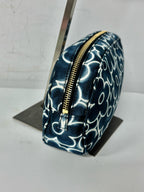Miu Miu Blue