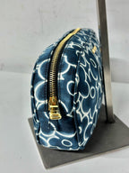 Miu Miu Blue