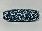 Miu Miu Blue