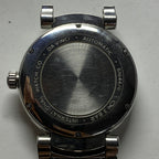 IWC Da Vinci Series 40.4 IW356602