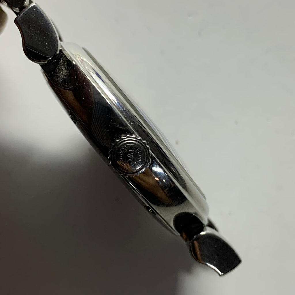 IWC Da Vinci Series 40.4 IW356602