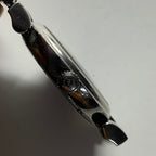 IWC Da Vinci Series 40.4 IW356602
