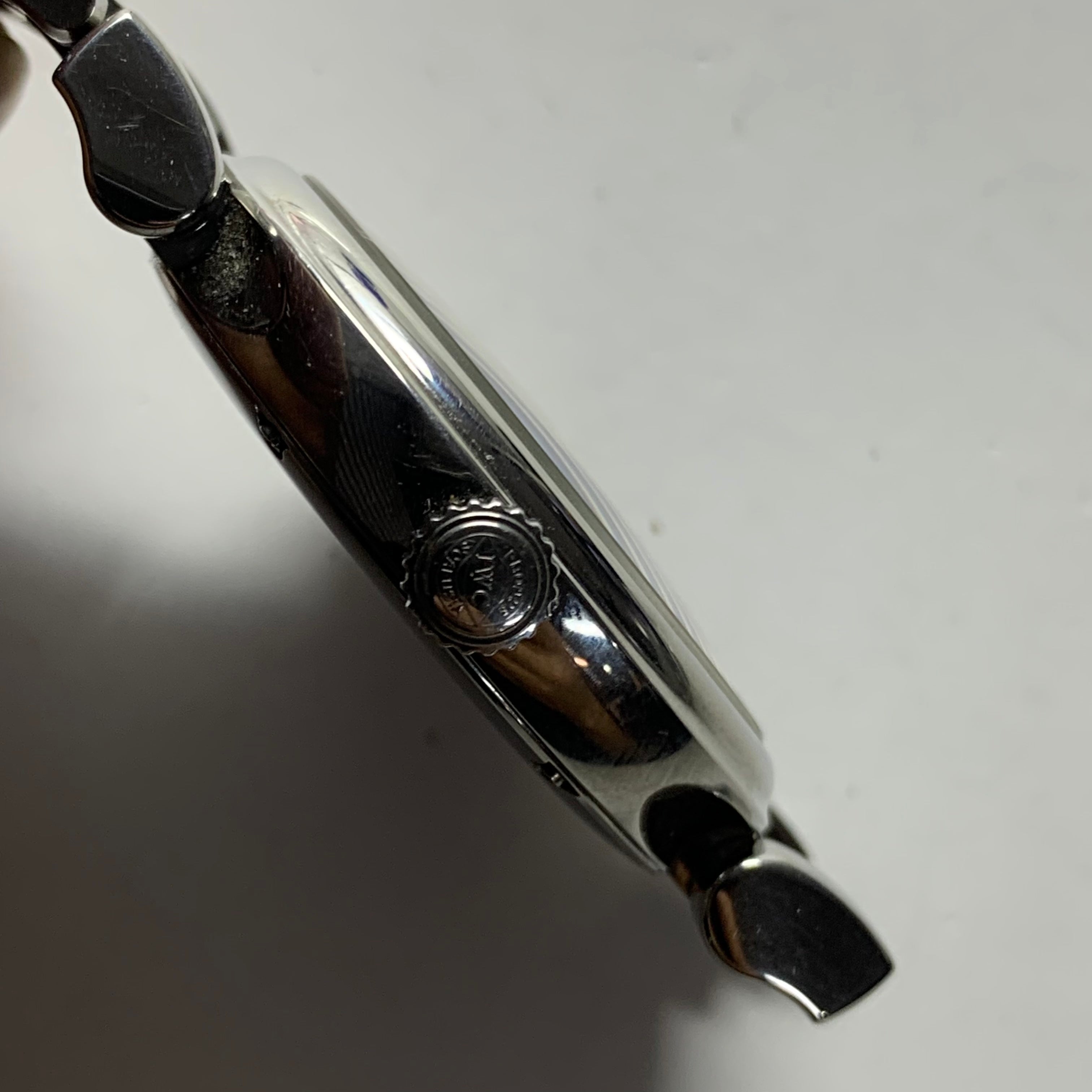 IWC Da Vinci Series 40.4 IW356602