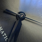 IWC Da Vinci Series 40.4 IW356602
