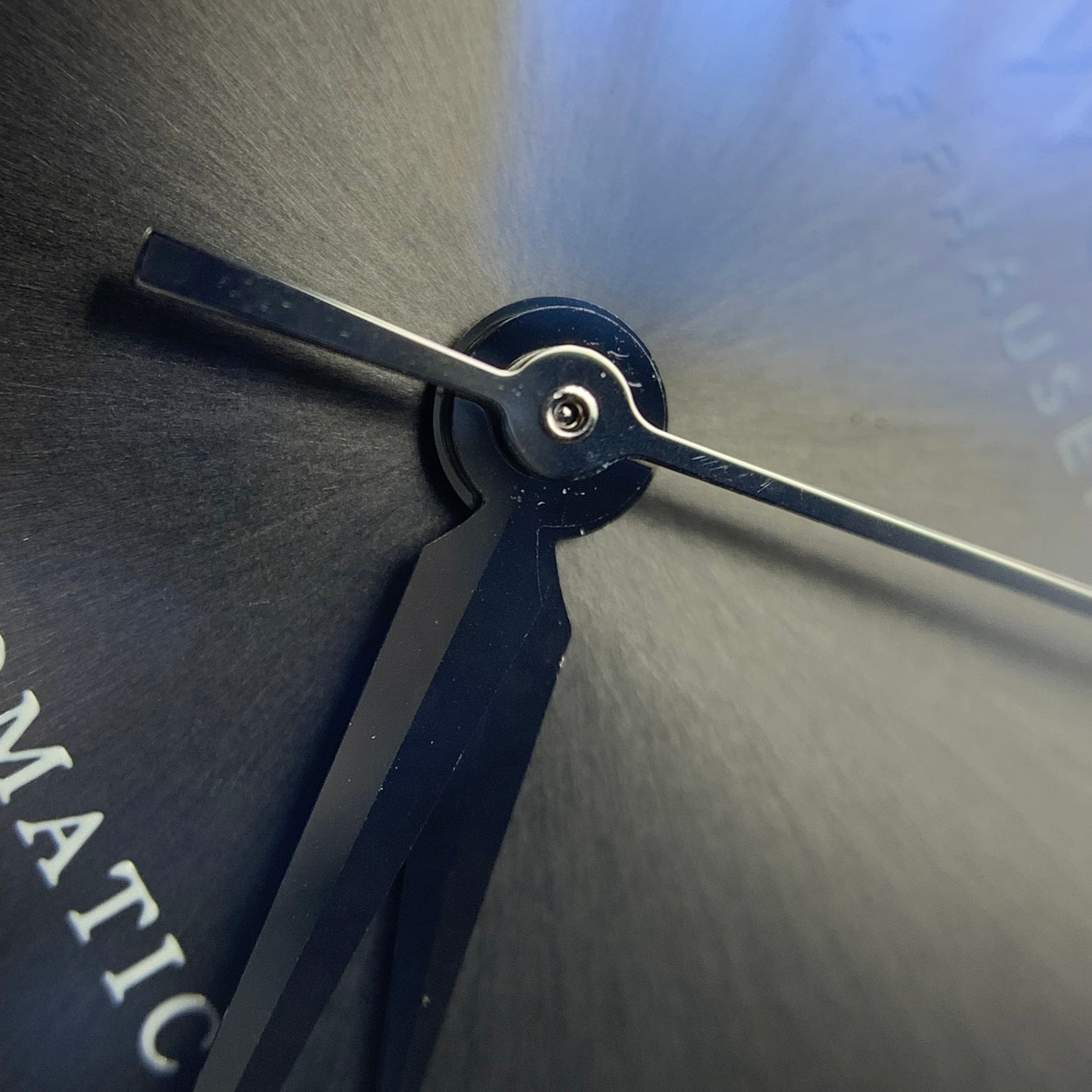 IWC Da Vinci Series 40.4 IW356602