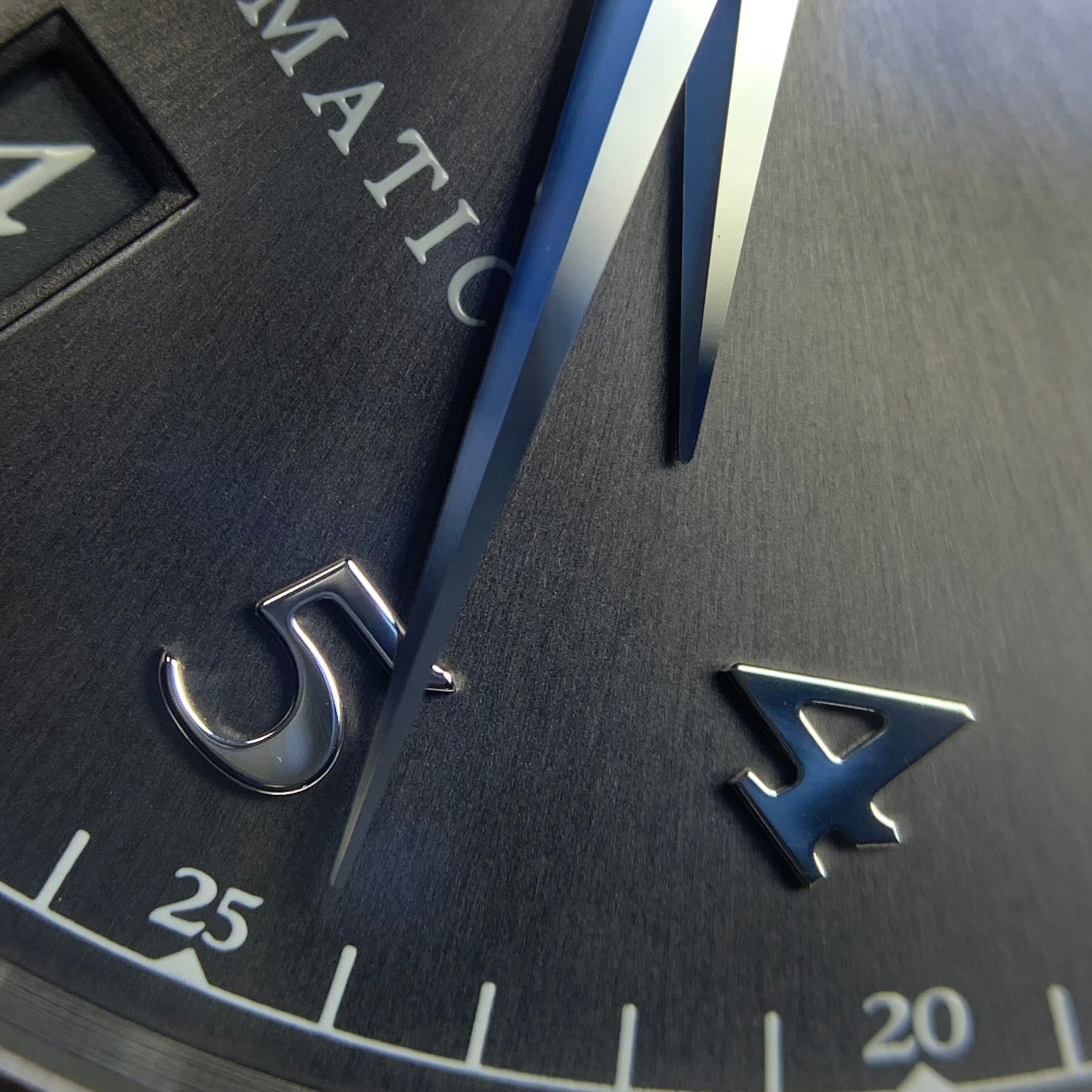 IWC Da Vinci Series 40.4 IW356602
