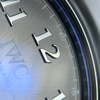 IWC Da Vinci Series 40.4 IW356602