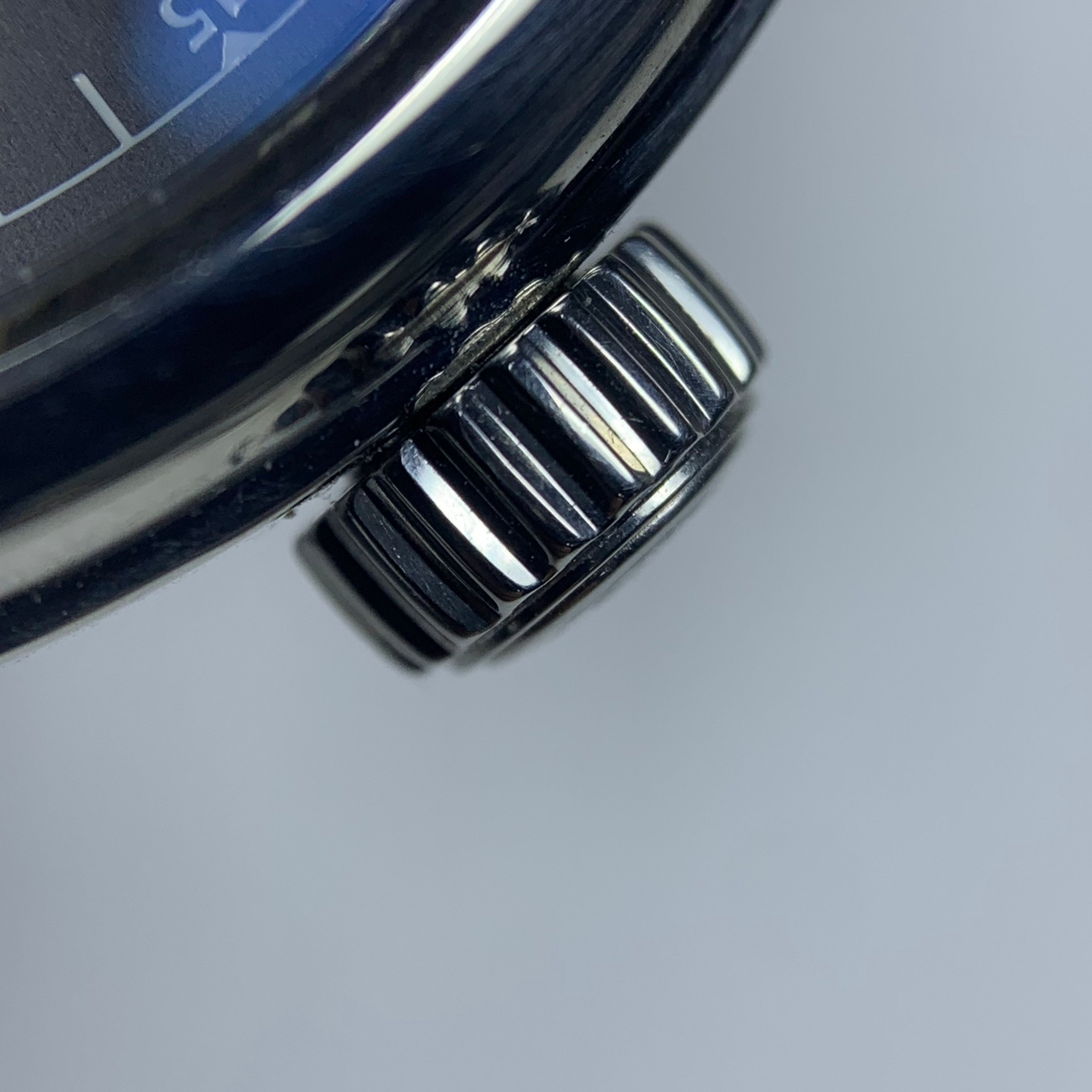 IWC Da Vinci Series 40.4 IW356602