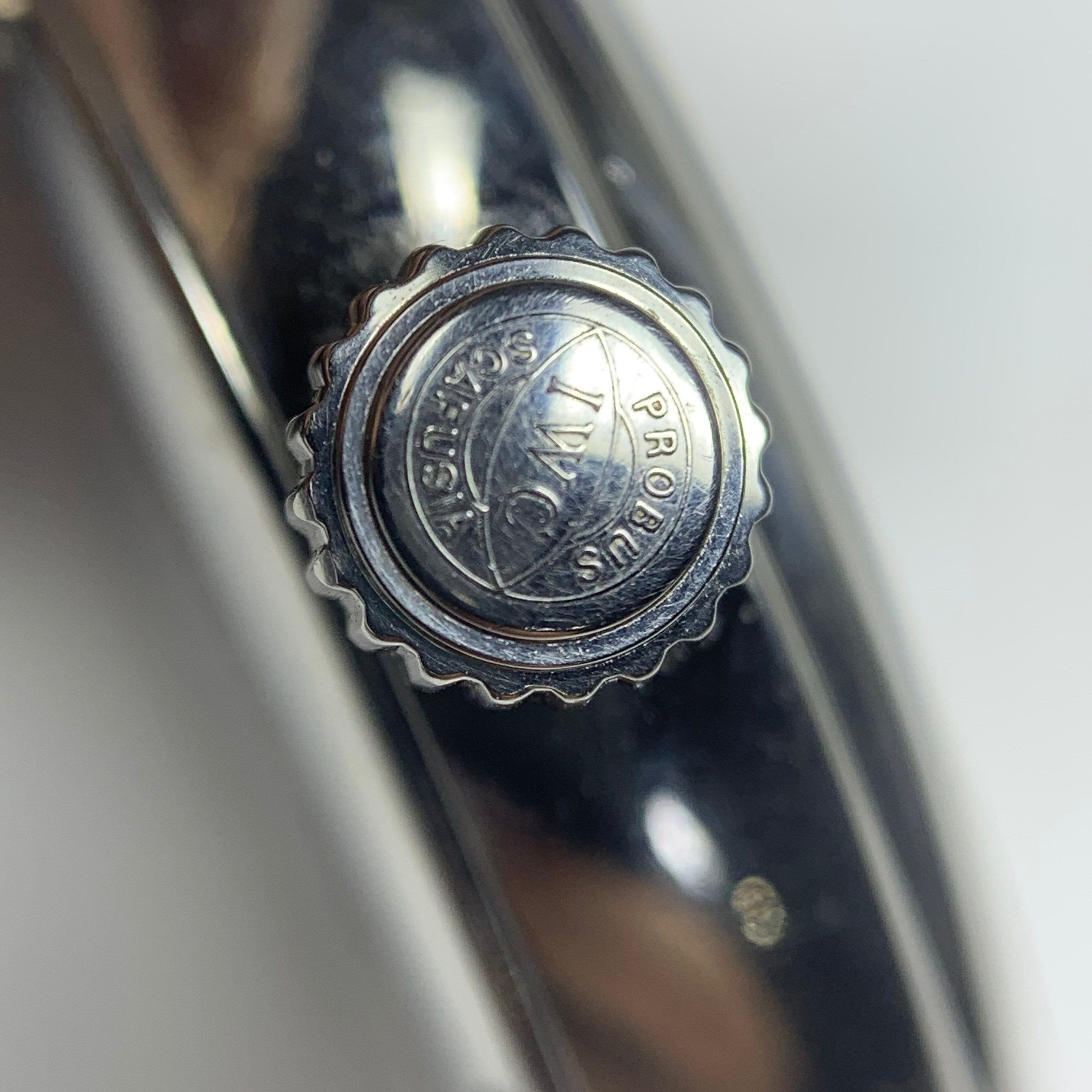 IWC Da Vinci Series 40.4 IW356602