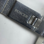 IWC Da Vinci Series 40.4 IW356602