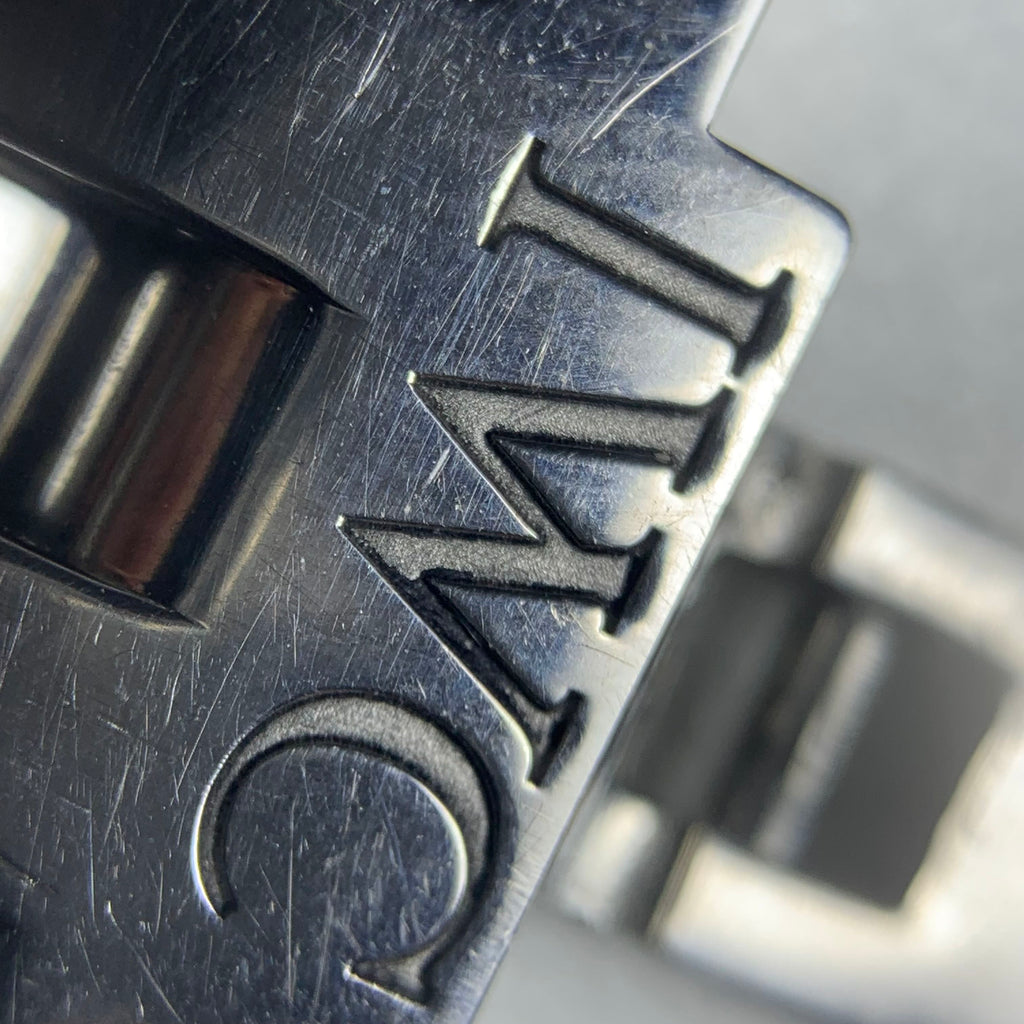 IWC Da Vinci Series 40.4 IW356602