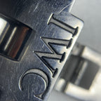 IWC Da Vinci Series 40.4 IW356602