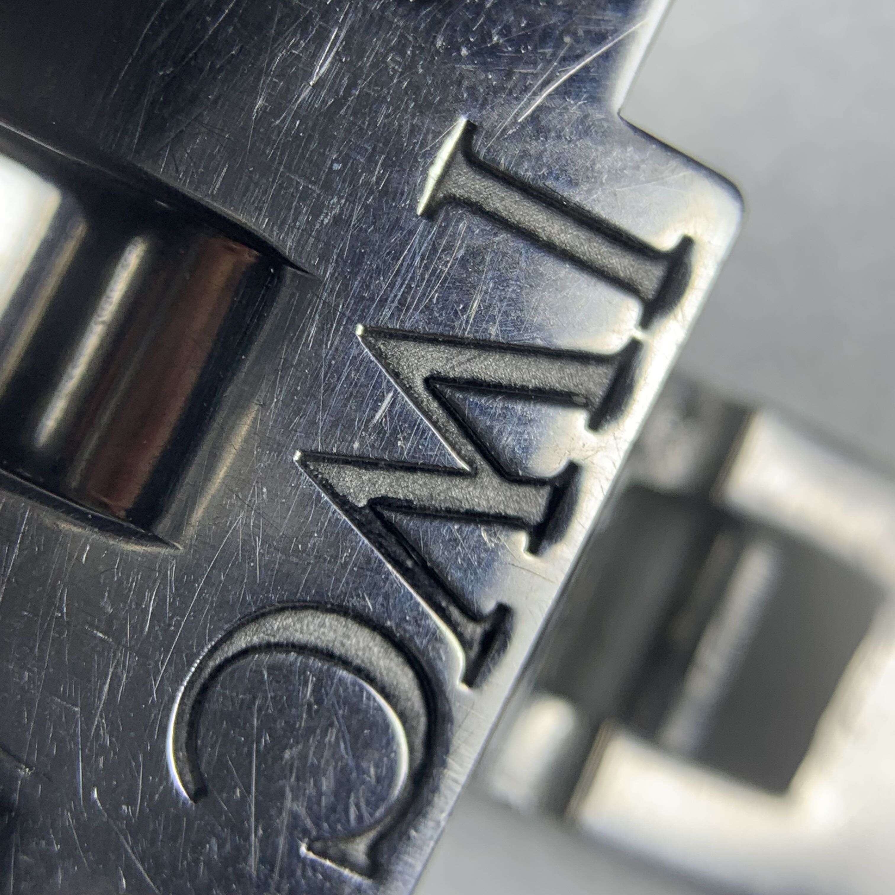 IWC Da Vinci Series 40.4 IW356602