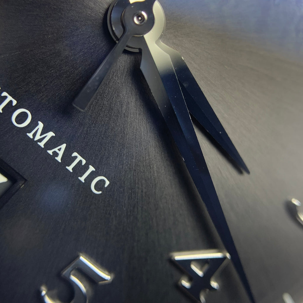IWC Da Vinci Series 40.4 IW356602