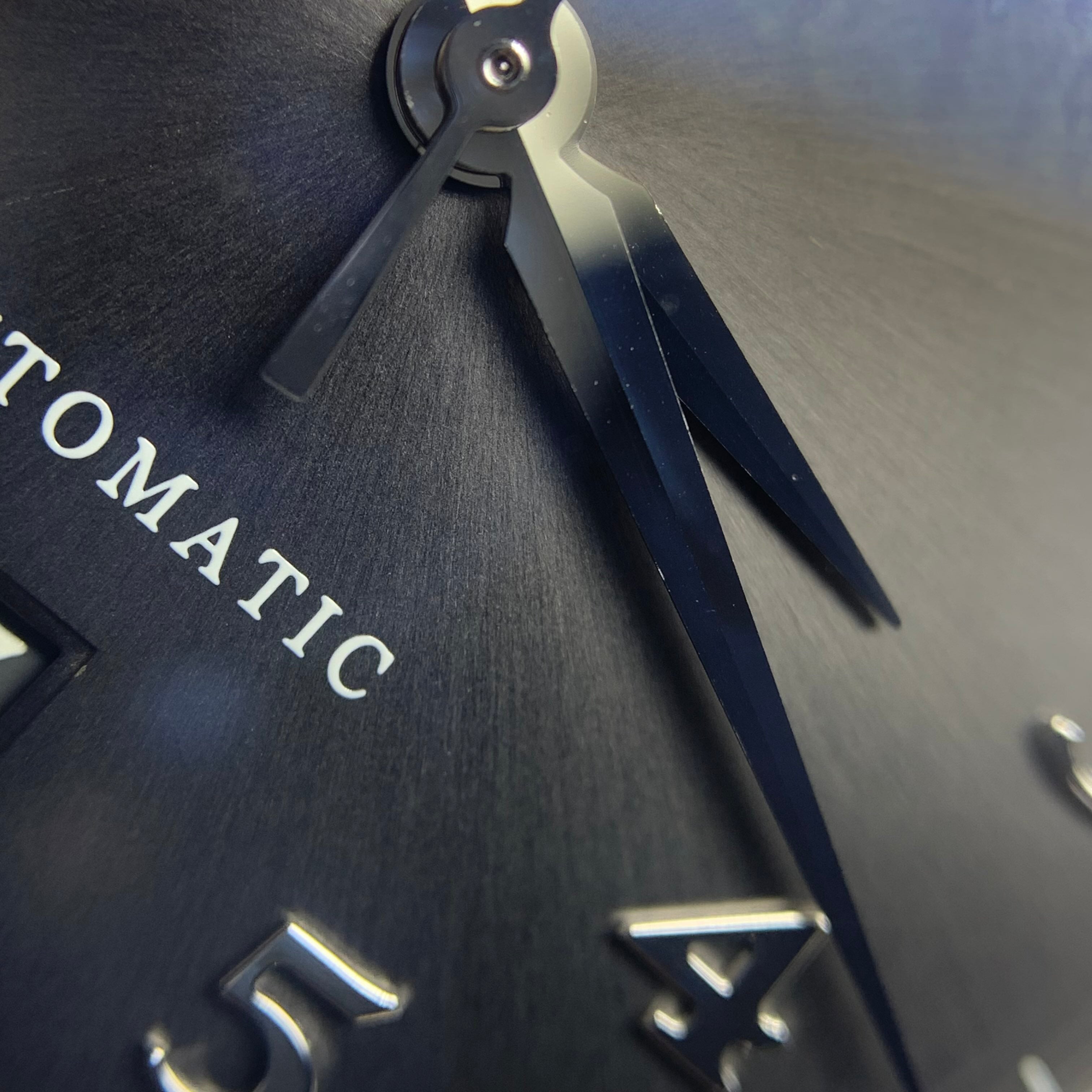 IWC Da Vinci Series 40.4 IW356602