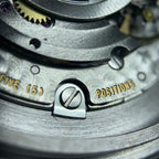 IWC Da Vinci Series 40.4 IW356602
