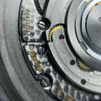 IWC Da Vinci Series 40.4 IW356602