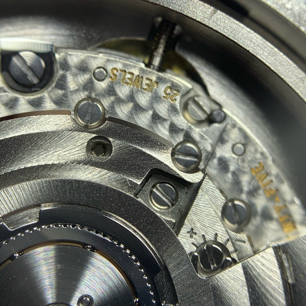 IWC Da Vinci Series 40.4 IW356602