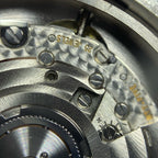 IWC Da Vinci Series 40.4 IW356602