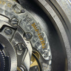 IWC Da Vinci Series 40.4 IW356602