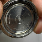 IWC Da Vinci Series 40.4 IW356602