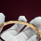 Cartier Bangle