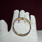 Cartier Bangle