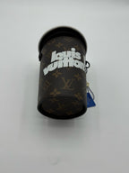 Louis Vuitton M80812