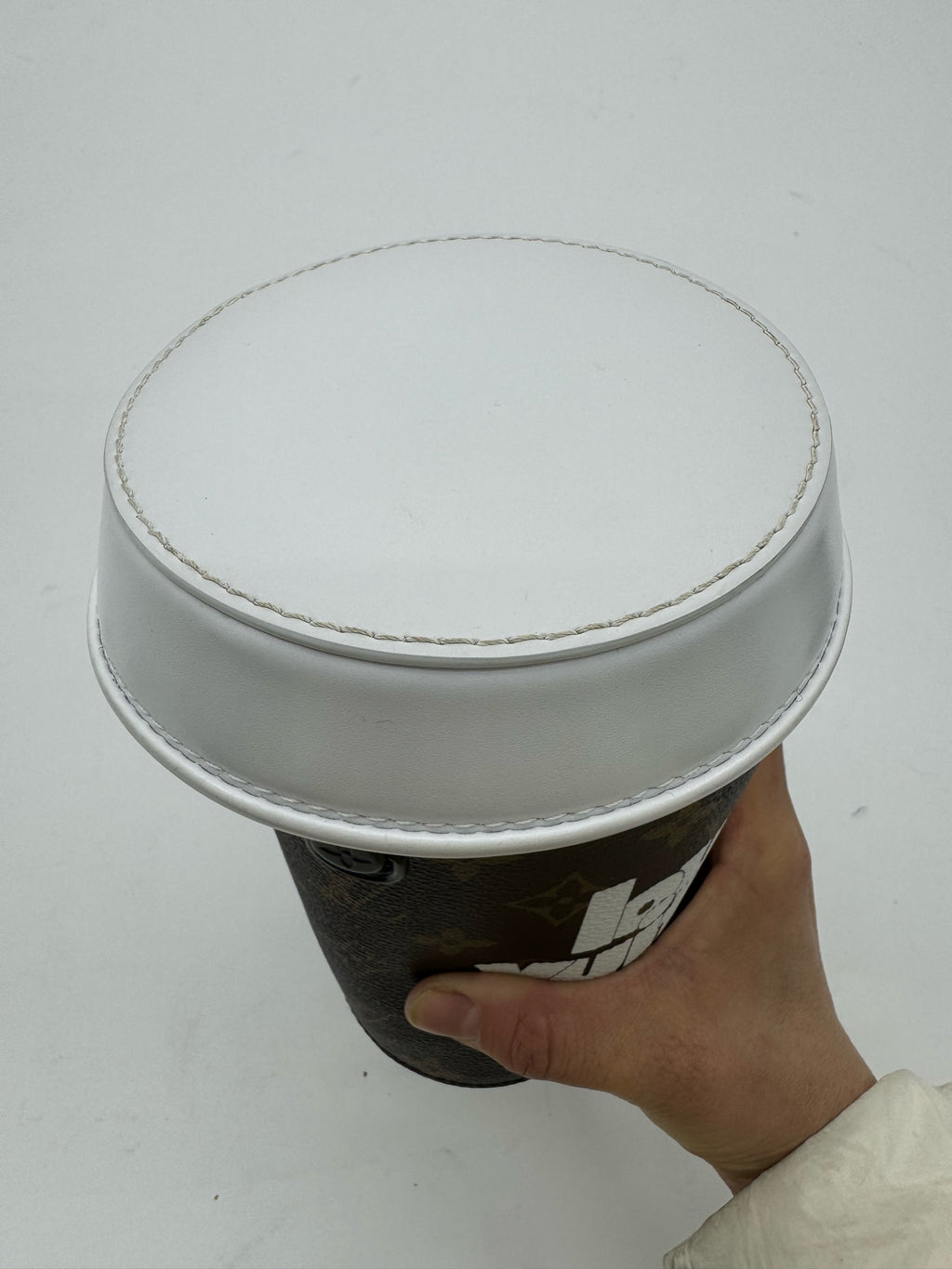 Louis Vuitton M80812
