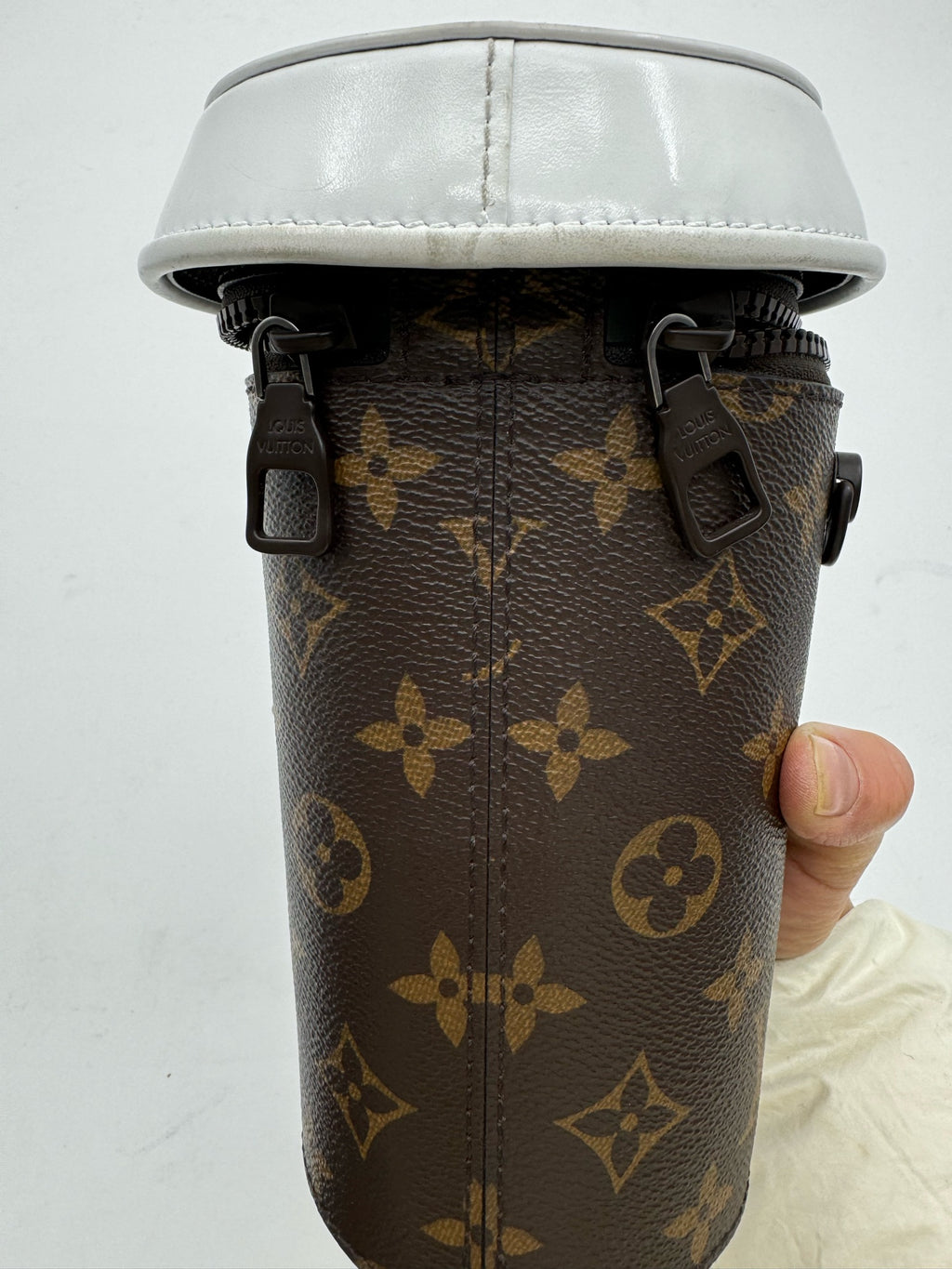 Louis Vuitton M80812