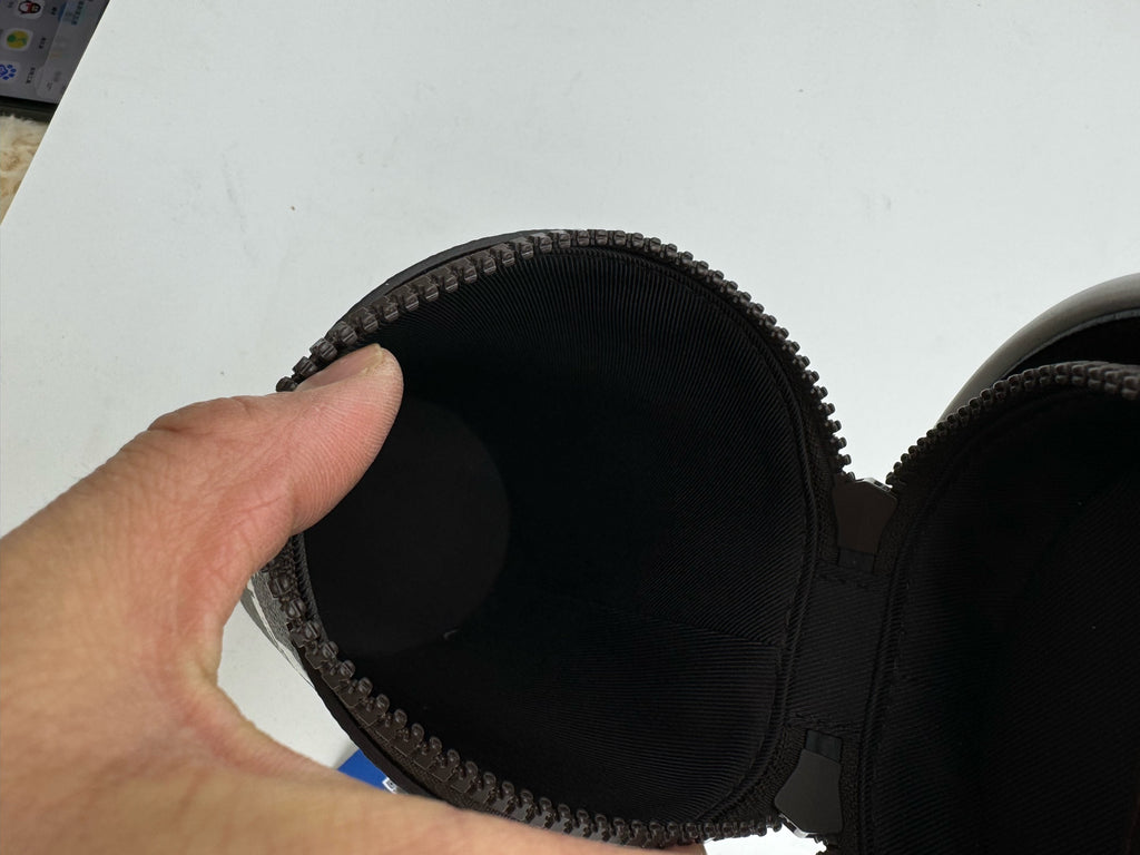 Louis Vuitton M80812