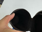 Louis Vuitton M80812