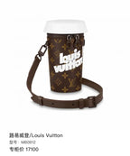 Louis Vuitton M80812