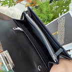 MCM Black