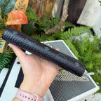 MCM Black