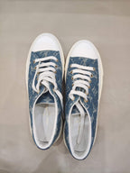 Louis Vuitton Skate shoes 35|35.5|36|36.5|37|37.5|38|38.5|39|39.5|40|40.5|41|41.5|42 1A4WTQ