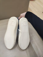 Louis Vuitton Skate shoes 35|35.5|36|36.5|37|37.5|38|38.5|39|39.5|40|40.5|41|41.5|42 1A4WTQ